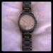 Michael Kors Accessories | Michael Kors Brecken Chronograph Men's Watch | Color: Black | Size: Os