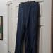 Lululemon Athletica Pants | Lululemon Adventure/Casual Pants | Color: Blue | Size: 34