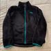 The North Face Jackets & Coats | North Face Jacket | Color: Black | Size: M