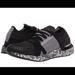 Adidas Shoes | Adidas By Stella Mccartney Ultraboost 20 S | Color: Black/Gray | Size: 5.5