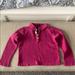 Ralph Lauren Shirts & Tops | Girls Ralph Lauren Shirt Size 5 | Color: Pink | Size: 5g