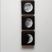 Urban Outfitters Other | Lunar Dorm/Room Decor | Color: Black/White | Size: Os