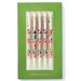 Kate Spade Office | Kate Spade Floral Mechanical Pencil Set | Color: Pink/White | Size: Os