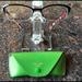 Kate Spade Accessories | Kate Spade Eyeglasses | Color: Black | Size: 50-17-140