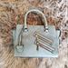 Rebecca Minkoff Bags | Like New- Rebecca Minkoff! | Color: Blue/Gray | Size: No Size