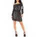 Michael Kors Dresses | Michael Kors Dress | Color: Black | Size: M