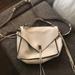 Rebecca Minkoff Bags | Gray Rebecca Minkoff Crossbody | Color: Gray | Size: Os