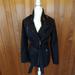 Michael Kors Jackets & Coats | Michael Kors Jacket | Color: Black | Size: S