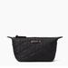 Kate Spade Bags | Hpkate Spade Wilson Road Quilted Jodi In Black | Color: Black | Size: 5"H X 3.75"W