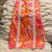 Lilly Pulitzer Dresses | Lilly Pulitzer Dress | Color: Pink/Yellow | Size: 8