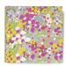 Kate Spade Storage & Organization | Kate Spade New York Floral Dot Photo Album | Color: Pink/Yellow | Size: Photo Size: 4"X6" Number Of Pages: 160