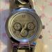 Michael Kors Accessories | 2 Authentic Michael Kors Watches | Color: Silver | Size: Os