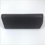 Gucci Accessories | Gucci Eyeglass Case & Cloth. Authentic | Color: Brown | Size: Os