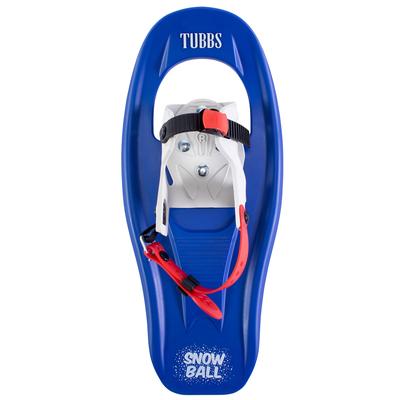 Tubbs Kids Snowball Snowshoes