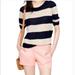 J. Crew Shorts | J.Crew Chino Shorts | Color: Pink | Size: 4