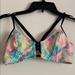 Pink Victoria's Secret Swim | Bogo Pink Bikini Top. Size M | Color: Pink | Size: M