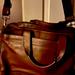 Coach Bags | Coach Briefcase | Color: Brown | Size: Os