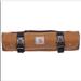 Carhartt Bags | Carhartt Legacy Tool Roll New | Color: Brown/Tan | Size: Os