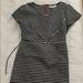 Jessica Simpson Dresses | Jessica Simpson Maternity Dress | Color: Black | Size: Mm