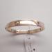 Kate Spade Jewelry | Kate Spade New Rose Gold Spade Bracelet | Color: Gold | Size: 2-1/4" X 3/8"