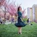 Zara Dresses | Flash Salezara Dress Famous Dress Bloggers Favorite | Color: Green | Size: Various