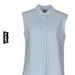 Levi's Dresses | Levis Made& Crafted Dress Sz 0 | Color: Blue | Size: 0