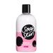 Pink Victoria's Secret Bath & Body | New 2 Pc. Soap & Skin Coconut Oil Dual-Phase | Color: Pink | Size: 12fl.Oz