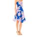 Lilly Pulitzer Dresses | Lilly Pulitzer Loleta Dress Nwt | Color: Blue/Pink | Size: S