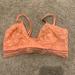 Victoria's Secret Intimates & Sleepwear | Brand New Victoria’s Secret Bralette | Color: Pink | Size: M