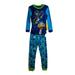 Disney Pajamas | Disney's Set Of Pajamas | Color: Blue | Size: 5b