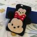 Disney Accessories | Disney Iphone 6 Case | Color: Black | Size: Os