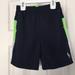 Polo By Ralph Lauren Bottoms | Boys Polo Ralph Lauren Shorts Size 5 | Color: Blue | Size: 5b