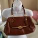 Coach Bags | Coach Bag | Color: Brown | Size: Os