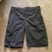 The North Face Bottoms | Boys North Face Shorts | Color: Gray | Size: Lb