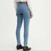 Levi's Jeans | Levis 311 Shaping Skinny Jeans | Color: Blue | Size: 25