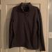 The North Face Jackets & Coats | North Face Jacket | Color: Gray | Size: L