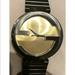 Gucci Accessories | Gucci Limited Edition Grammy Award 133.2 Watch | Color: Black/Brown | Size: Os