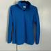 Columbia Jackets & Coats | Columbia Fleece | Color: Blue | Size: S