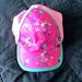 Disney Accessories | Girls Minnie Mouse Hat! | Color: Pink | Size: Osg