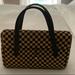 Louis Vuitton Bags | Authentic Louis Vuitton Bag | Color: Brown/Tan | Size: Os