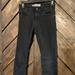 Levi's Bottoms | Boys Black Levi Jeans 502 /10 Black | Color: Black | Size: 10b