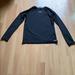 Under Armour Shirts & Tops | Boys/Youth Xl Under Armour Under Shirt | Color: Black | Size: Xlb