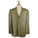 Burberry Suits & Blazers | Burberry Blazers 42 Grey | Color: Gray | Size: 42