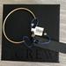 J. Crew Jewelry | J. Crew Bracelet Cuff Nwt | Color: Blue/Gold | Size: Os