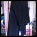 Ralph Lauren Pants & Jumpsuits | New!! Ralph Lauren Black Dress Pants | Color: Black | Size: 10