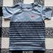 Nike Shirts & Tops | Boys Nike Dti-Fit T-Shirt | Color: Black/Gray | Size: 5b