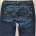 American Eagle Outfitters Jeans | American Eagle True Boot Jeans Sz 2 Reg | Color: Blue | Size: 2