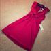 J. Crew Dresses | J. Crew Special Occasion Dress | Color: Pink | Size: 4