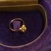 Gucci Jewelry | Gucci 18ct Gold Ring | Color: Yellow | Size: 7