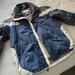 Columbia Jackets & Coats | Columbia 3-In-1 Winter Jacket | Color: Blue/Gray | Size: M